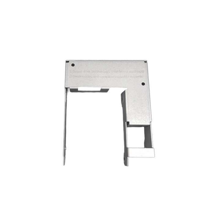 Adapter Dell PowerEdge G16 3.5" do 2.5" FJPCW