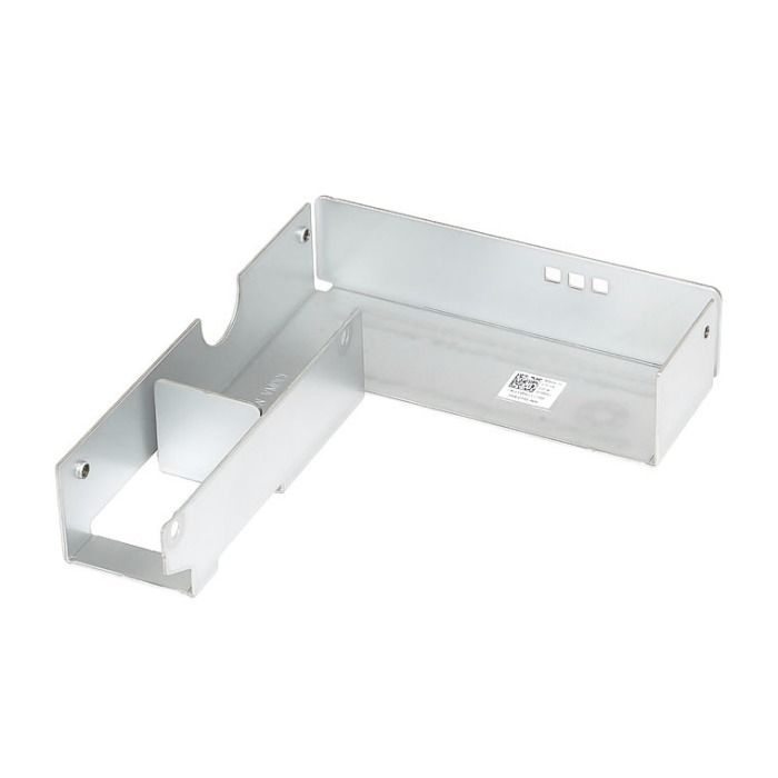 Adapter Dell PowerEdge/PowerVault HDD 2.5" do HDD 3.5" 1Y05J