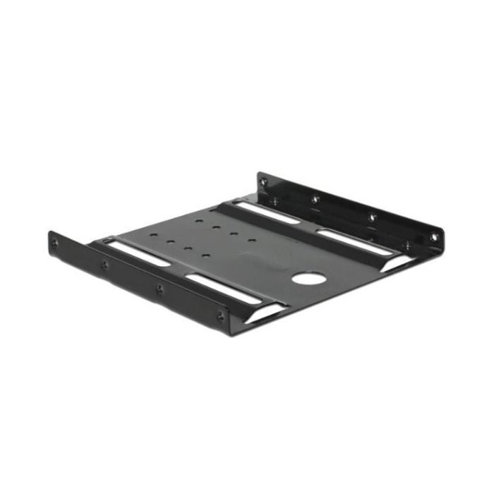 Adapter Delock 2.5" SFF to 3.5" LFF 18205