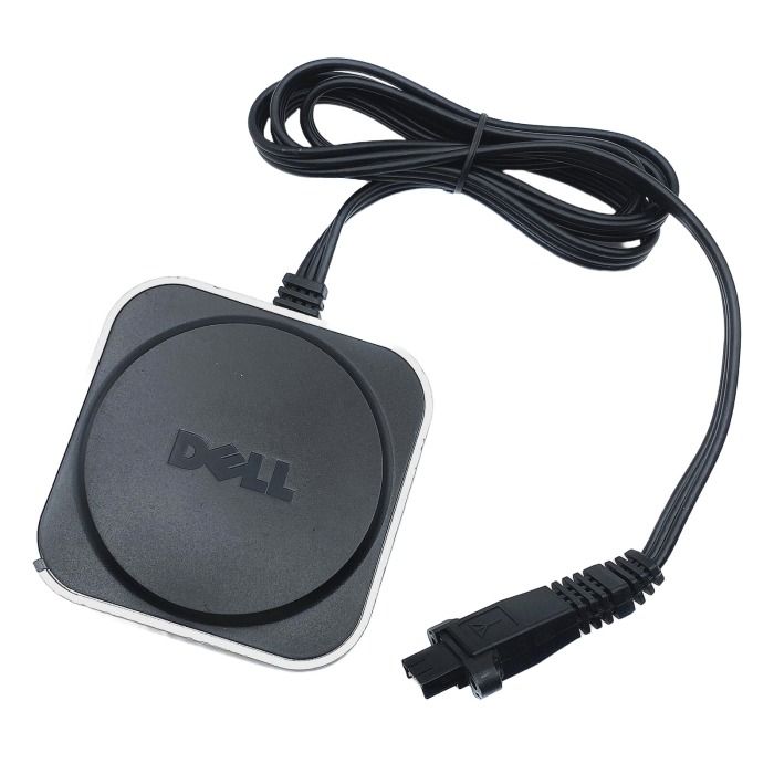 Antena Wi-Fi Dell do karty DW1505 RU297