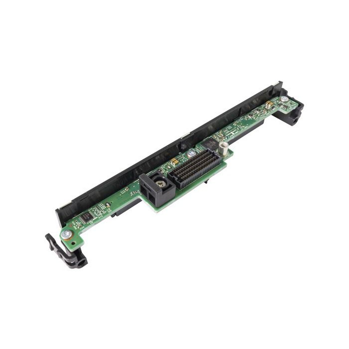 Backplane Dell PowerEdge M640 2x2.5" 6HM8C