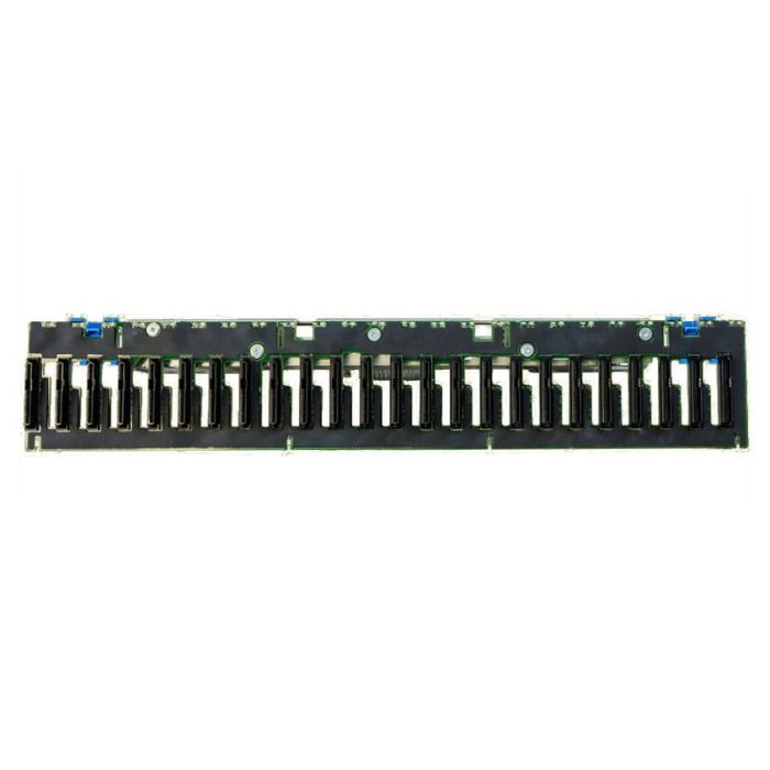  Backplane Dell PowerEdge R720XD 24x2.5" 0D0NT