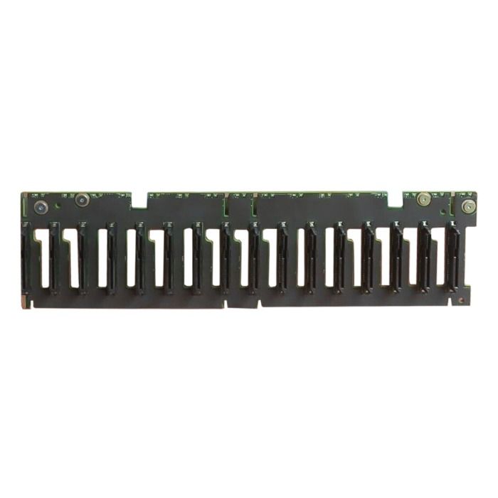 Backplane Dell PowerEdge R740 16x2.5" RWNKR