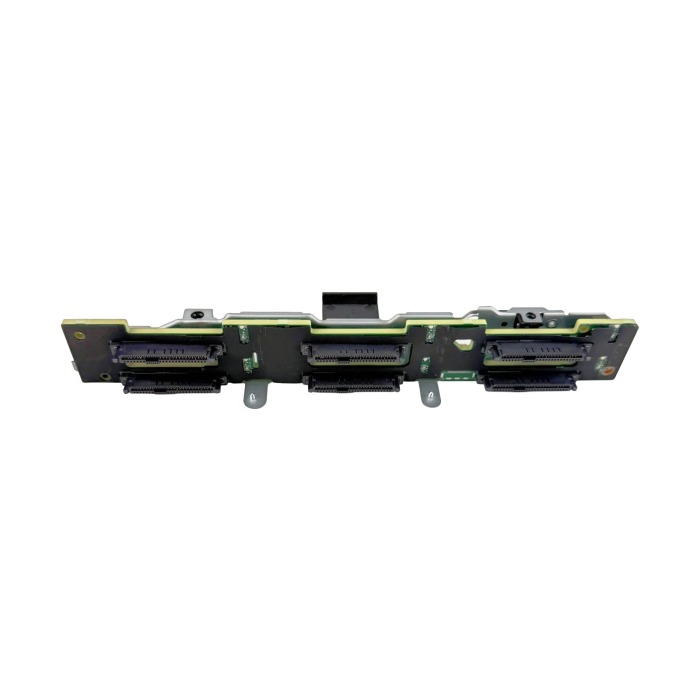 Backplane do Dell PowerEdge MX750c 6x2.5" SATA/SAS/NVMe 4HV8Y