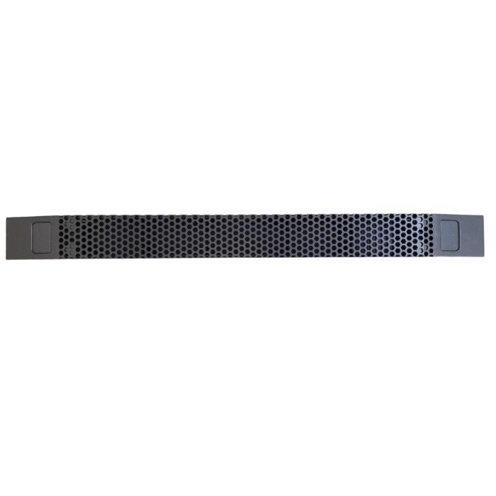 Bezel Dell EMC VNX 1U 100-563-123