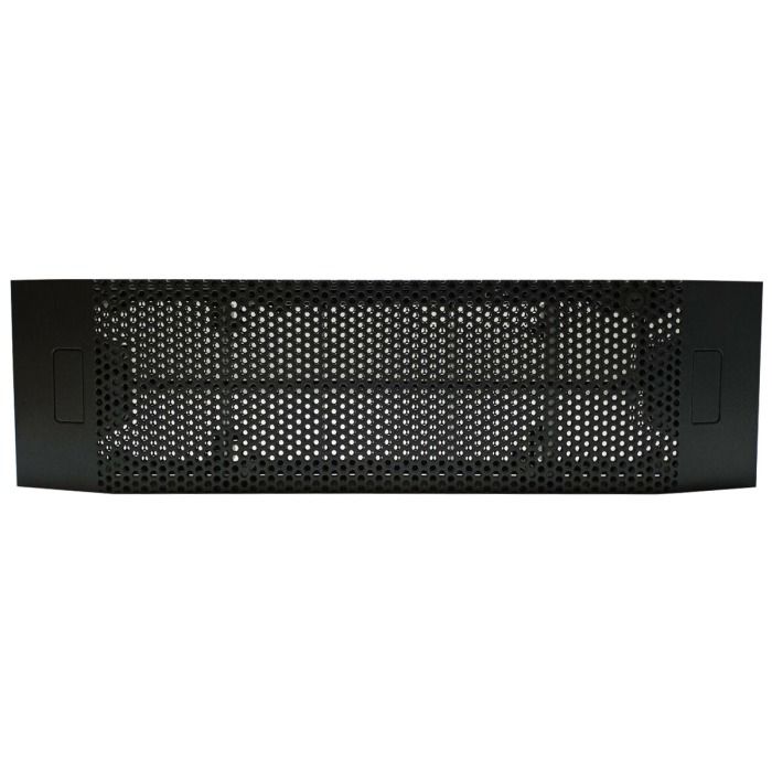 Bezel Dell EMC VNX Viper 3U 100-563-270