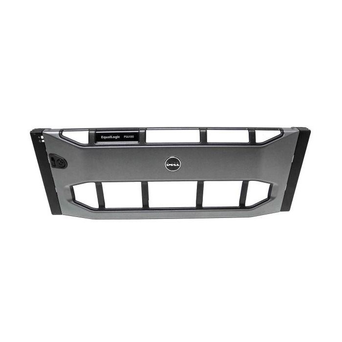 Bezel Dell EqualLogic PS6100 0FH4J2-EQL