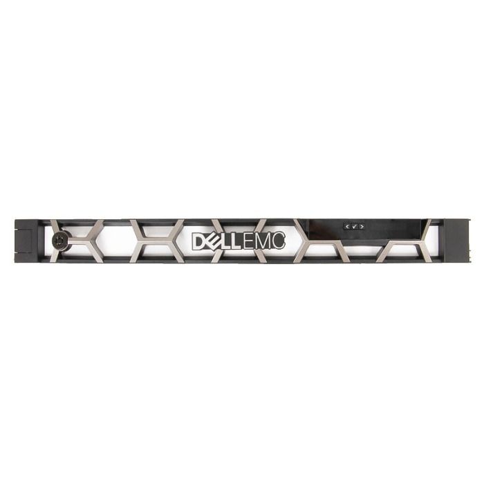 Bezel Dell G14 1U R340/R440/R640/R6415 with LCD screen 521RX