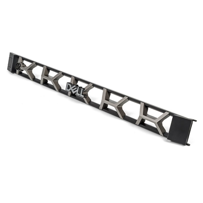 Bezel Dell PowerEdge G14/G15/G16 1U