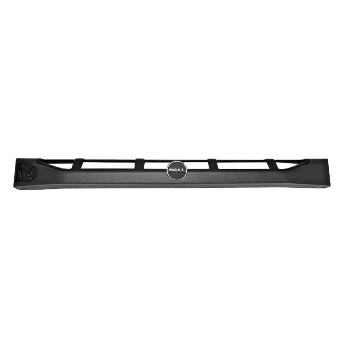 Bezel Dell PowerEdge R320/R420/R430/R620/R630 28CWJ