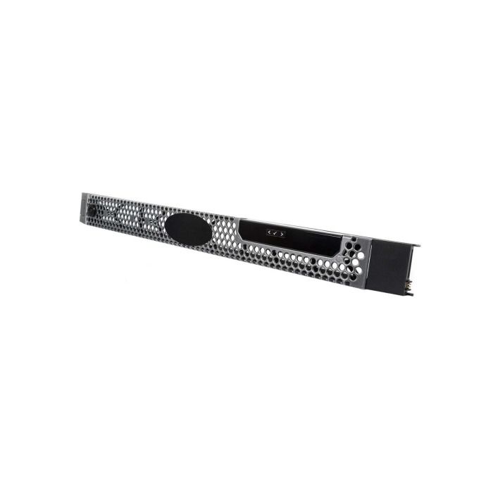 Bezel Dell PowerEdge R340 K11NY