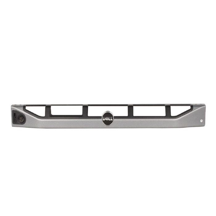 Bezel Dell PowerEdge R610 1U FU741