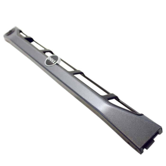 Bezel Dell PowerEdge R630 N0TWM