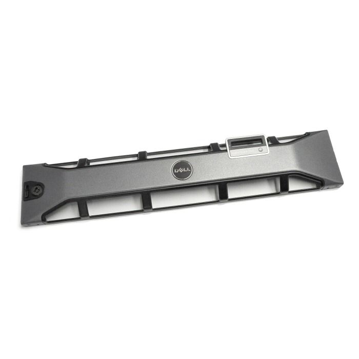 Bezel Dell PowerEdge R730/R730XD QuickSync DFKG5