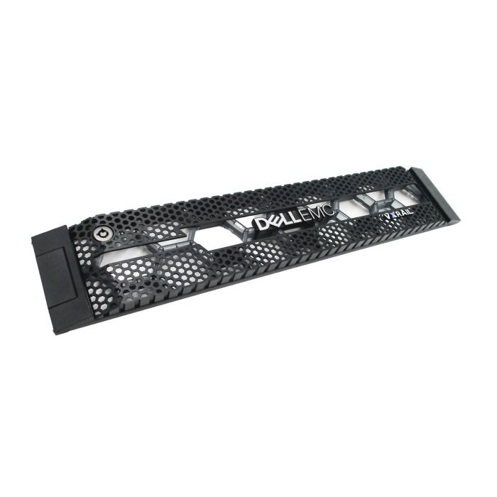 Bezel Dell PowerEdge R750/R740xd/R540/R7425 GN9GF