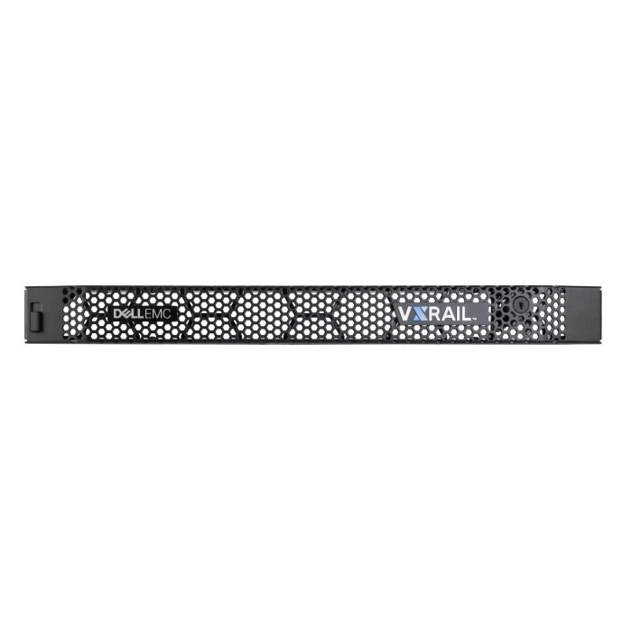 Bezel DellEMC VXRAILtm do R630 9DFTY