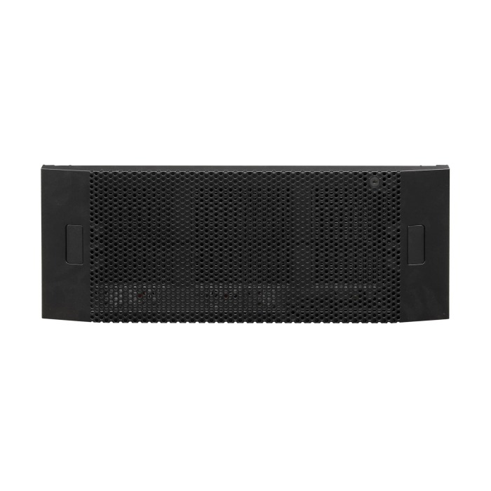 Bezel EMC Data Domain DS60 5U 100-555-439