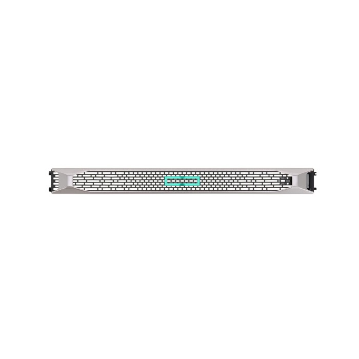 Bezel HPE ProLiant Gen10/Gen10 Plus 1U 858788-001