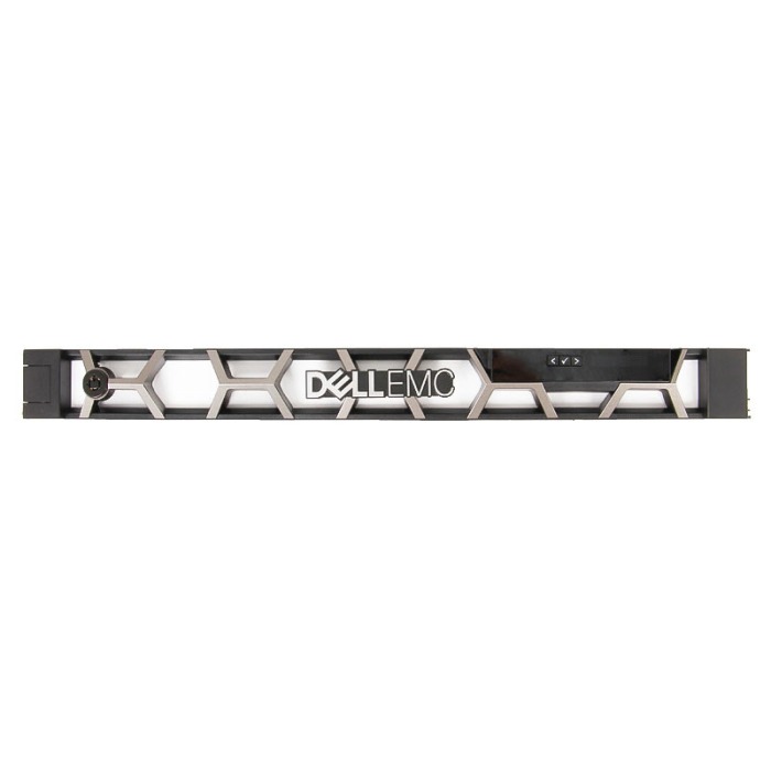 Bezel LCD Dell PowerEdge G14/G15/G16 1U
