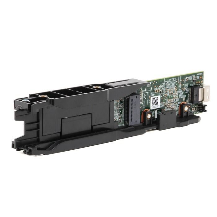 BOSS-S2 Card Dell Gen15 2xM.2 6Gb SATA FRY80