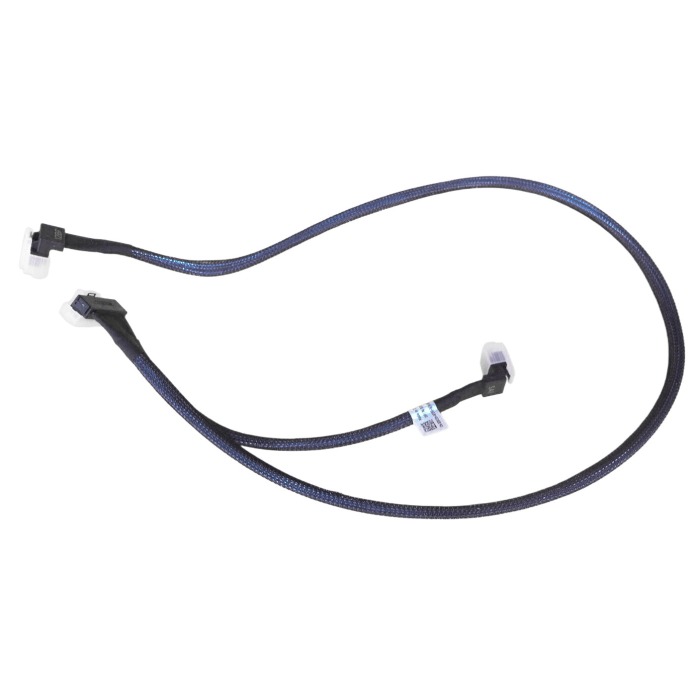 Cable Dell PowerEdge R7525/R750 12x3.5" DNJ3H