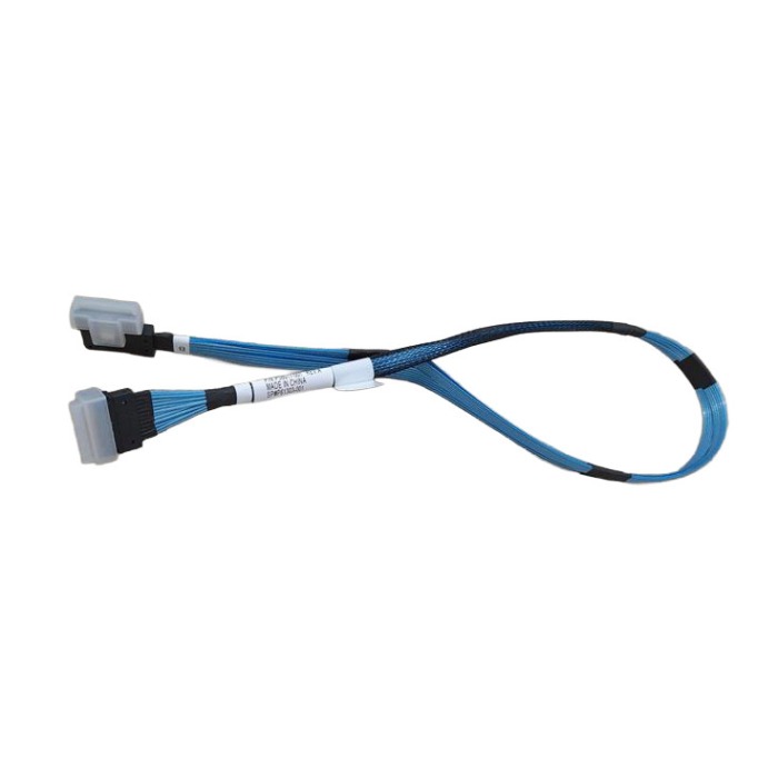 Cable HPE ProLiant DL385 Gen11 8x2.5" P58017-001
