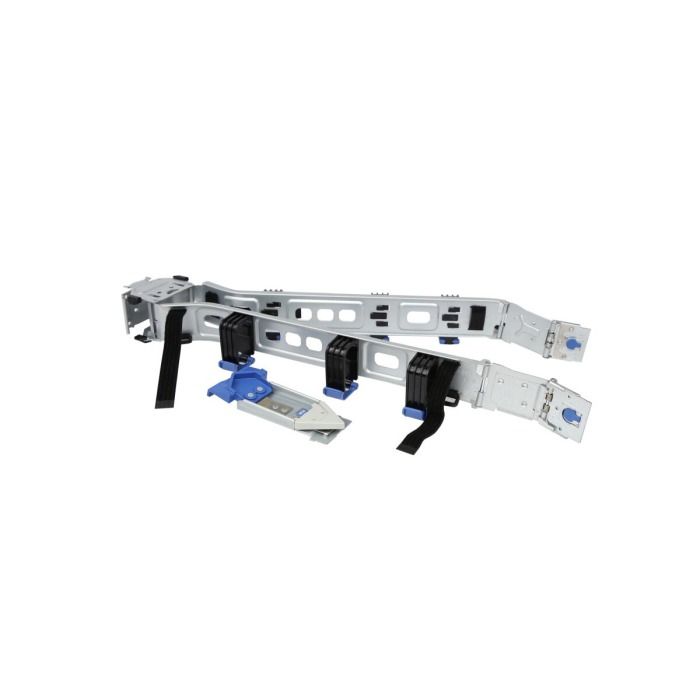 Cable organiser HPE 2U 699304-001