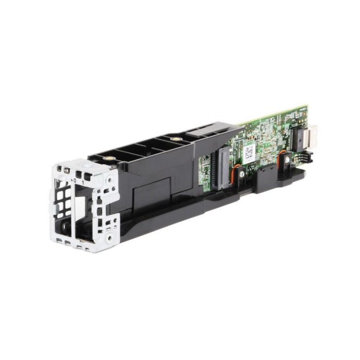 Card BOSS Dell BOSS-S2 6Gb SATA FGNRW