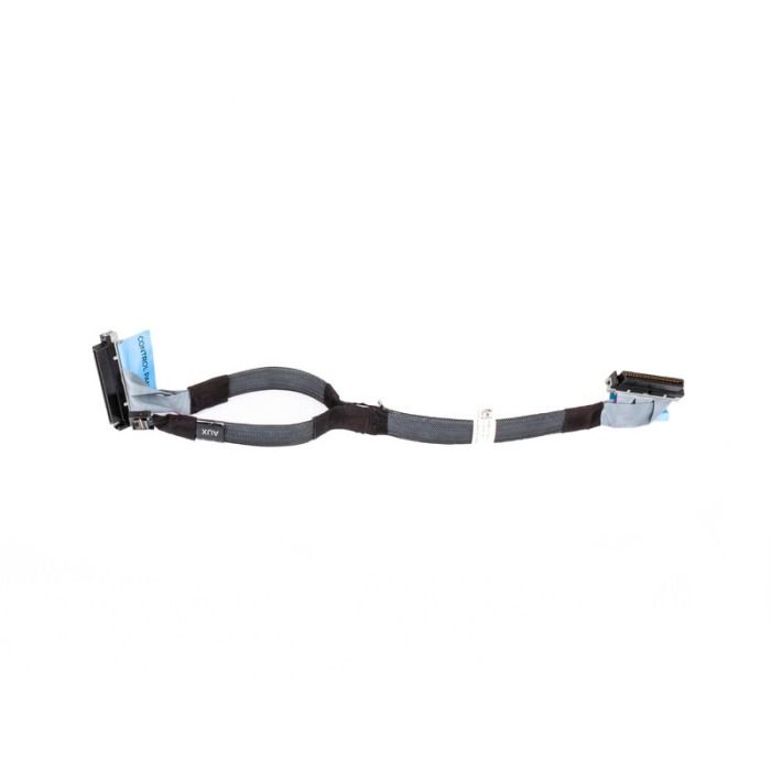 Control panel cable Dell Poweredge R720 W3YVN