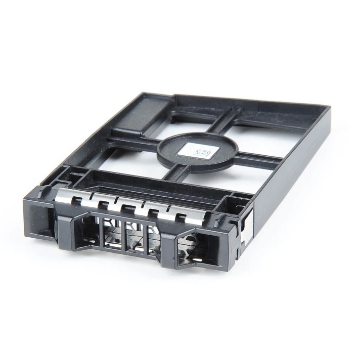 Dell blank drive filler 2.5" TW13J