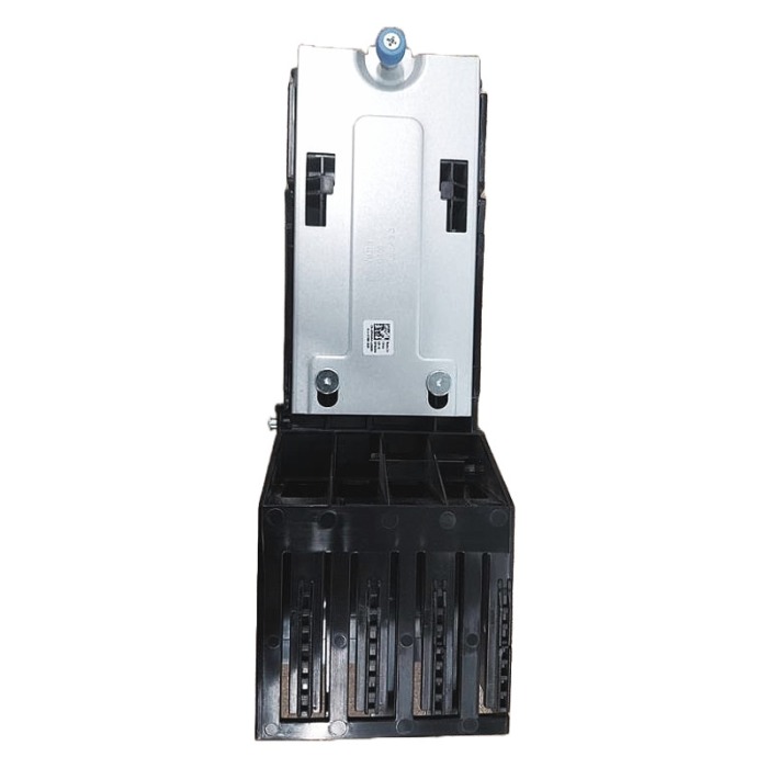 Dell PowerEdge R760xa GPU Holder for M75/A2/L4 Cards PM0N4