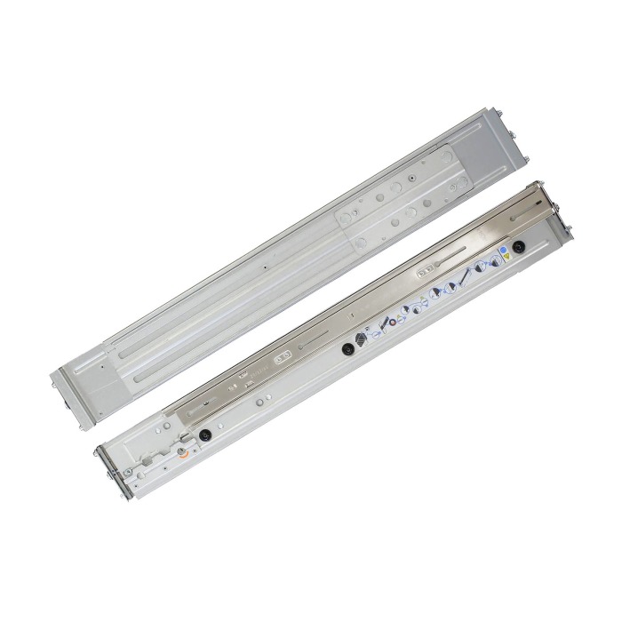 Dell Rails kit Sliding Outer ReadyRails PowerVault ME4012/ME4024, SCv2020/SC4020 36TVX