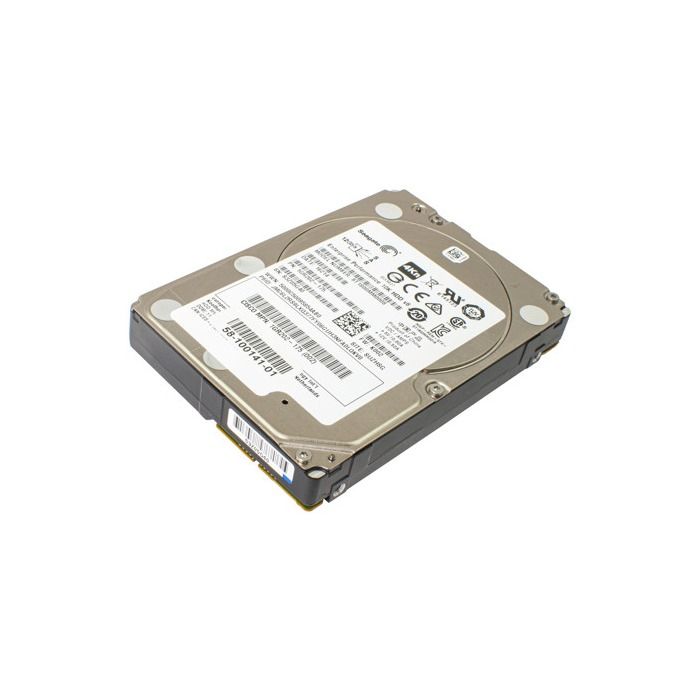 Dysk twardy Cisco 1.8TB HDD SAS 12G 2.5" 1GR202-175