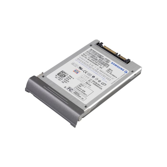 Dysk twardy Dell 32GB SSD SATA 3G 2.5" U267D