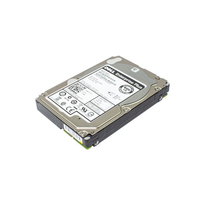 Dysk twardy Dell 600GB HDD SAS 6G 2.5" 7149N-CMP