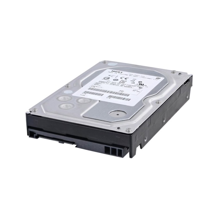 Dysk twardy EMC 3TB 7.2K HDD SAS 6G 3.5" 512 64MB 118033028-04
