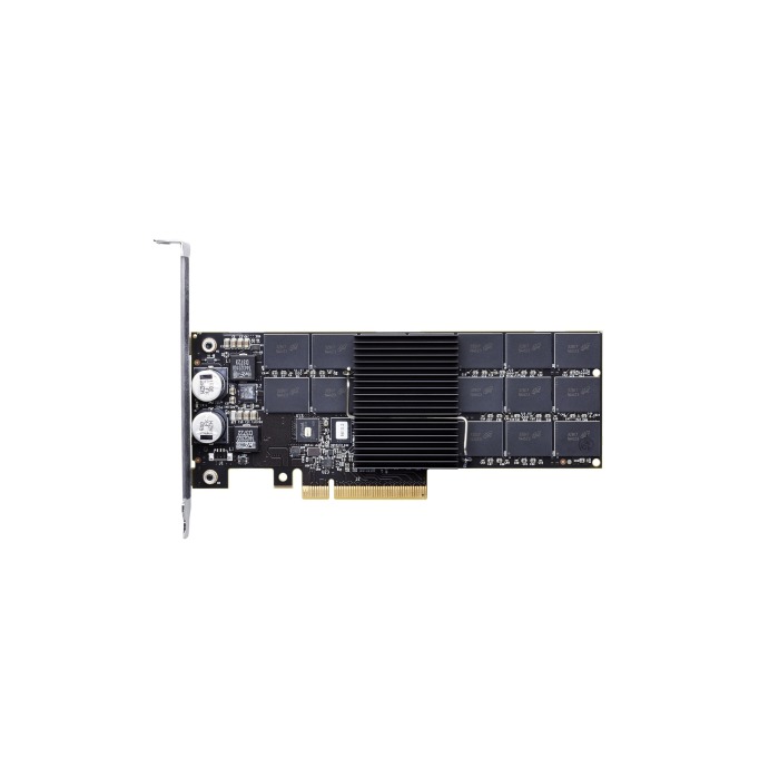 Dysk twardy HPE 3.2TB SSD 2.0x8 HHHL RI 831737-B21