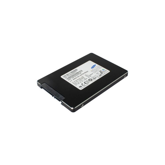 Dysk twardy Samsung 480GB SSD SATA 6G 2.5" MZ7WD480HCGM-00003