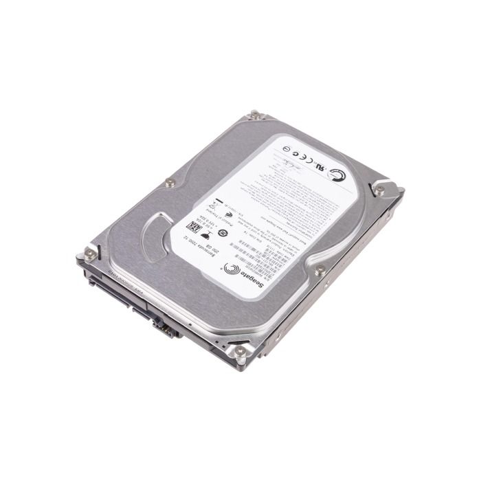 Dysk twardy Seagate 250GB 7.2K SATA 3G 3.5" 8MB 9SL131-302