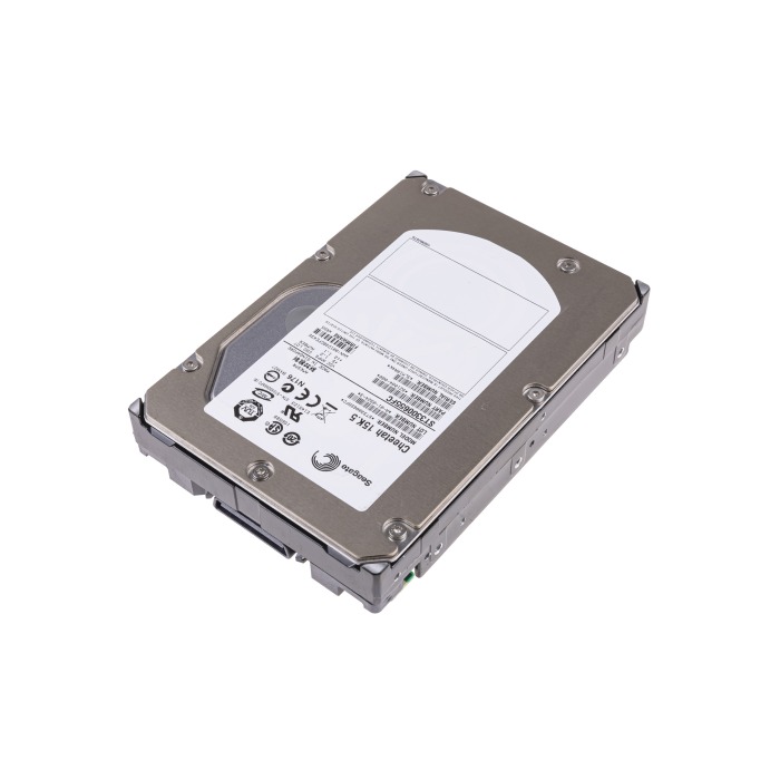 Dysk twardy Seagate 300GB HDD FC 3G 3.5" 90979-02