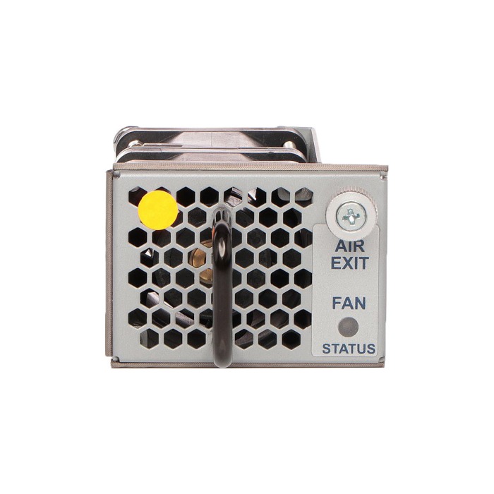 Fan Arista Standard Dual-rotor F2R Normal Flow ASASY-00037-02 C0