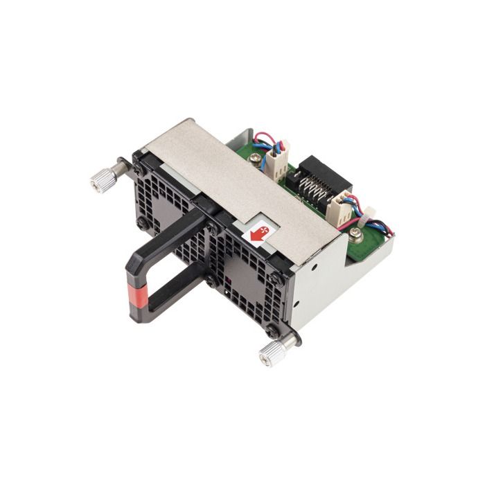 Fan Dell Networking N3024/N3048/S3124/S3148 Standard F2R Normal Flow KY0KM