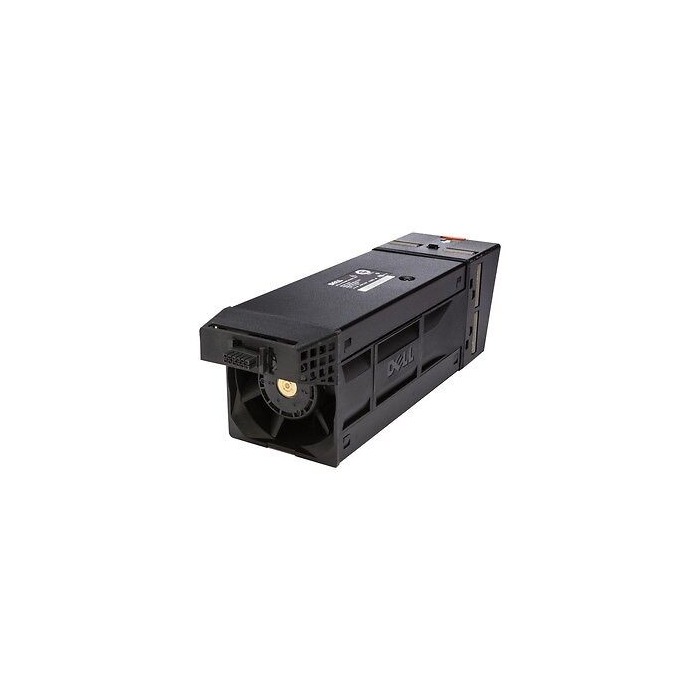 Fan Dell PowerEdge M1000e 9MJFC