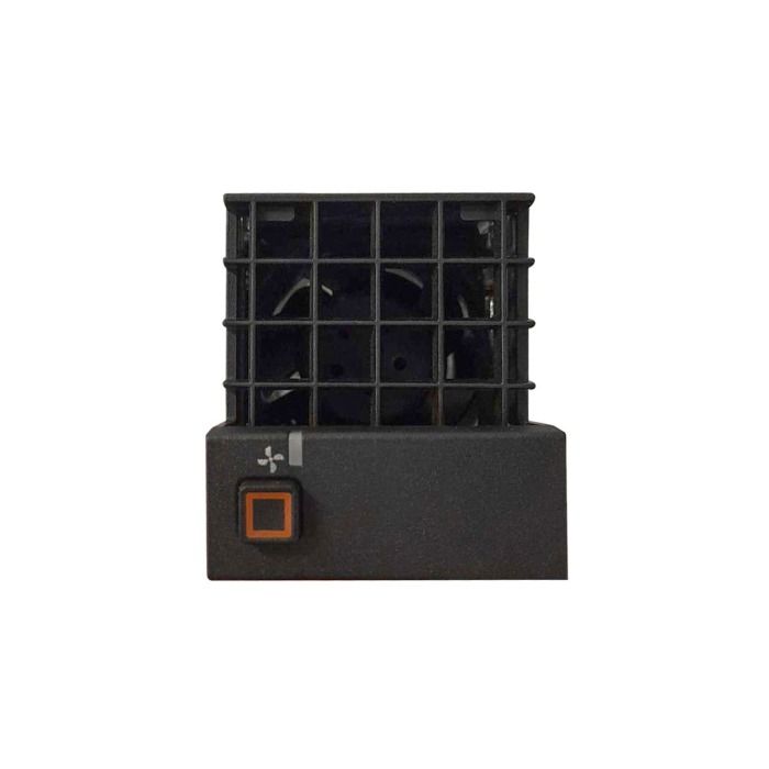 Fan Dell PowerEdge MX7000 Standard F2R Normal Flow 8XT66