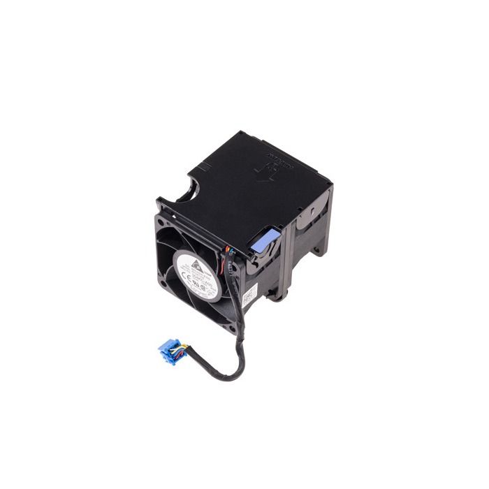 Fan Dell PowerEdge R510/R515 Standard Dual-rotor F2R Normal Flow 304KC