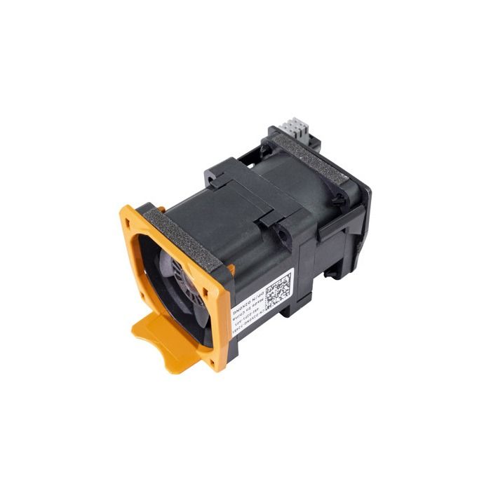 Fan Dell PowerEdge R630 Standard Dual-rotor F2R Normal Flow 2X0NG