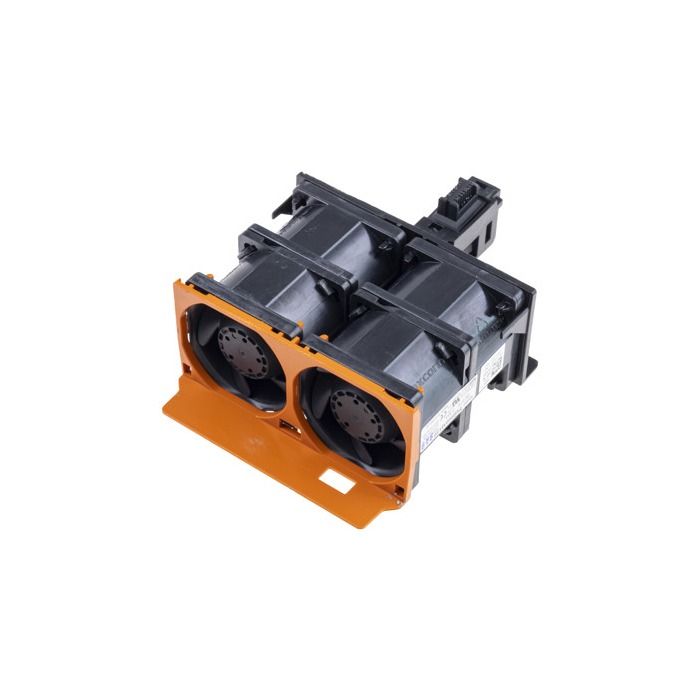 Fan Dell PowerEdge R6525 Very High Performance Quad-Rotor F2R Normal Flow 5JGXP