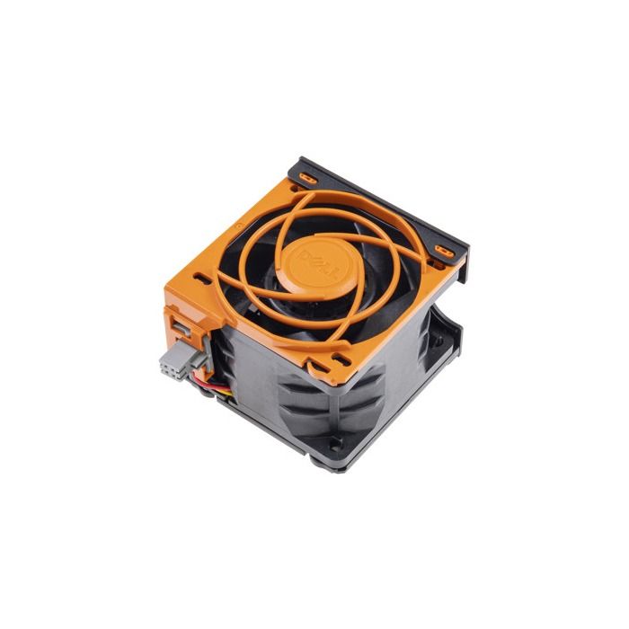 Fan Dell PowerEdge R730/R730XD/R7910 Standard F2R Normal Flow CW51C