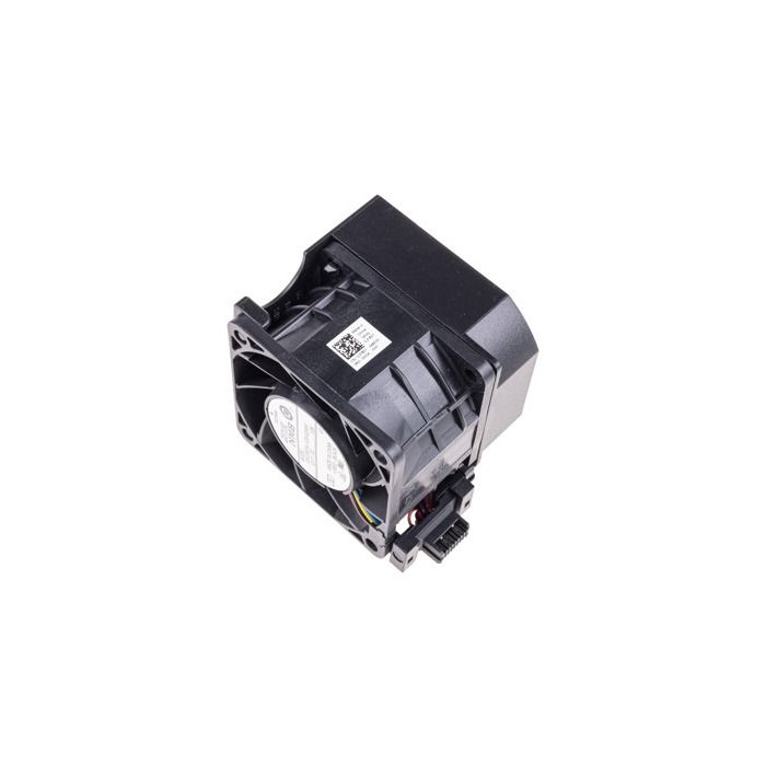 Fan Dell PowerEdge R750/R7525 Standard Single-rotor F2R Normal Flow JF857