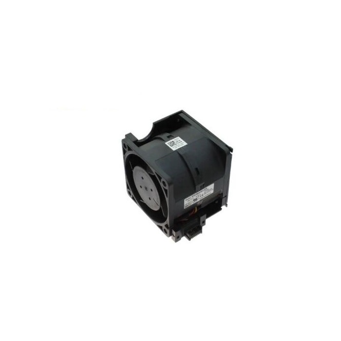Fan Dell PowerEdge R750 Very High Performance F2R Normal Flow 2ND0R